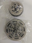 LHC-33 海光船用压缩机配件